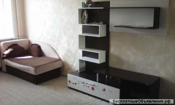 Сдам 1 ком.квартиру