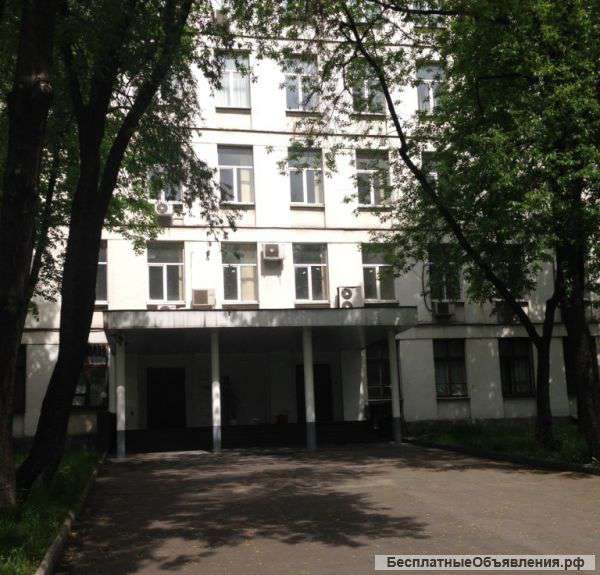 Сдаем в аренду ПСН