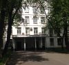 Сдаем в аренду ПСН