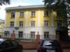 Офис в аренду. м.Студенческая