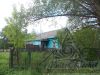 Дом 60 м2, п. Шувое