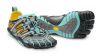 Кроссовки жен Vibram новые оригинал размер 37