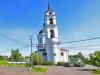 Участок под ЛПХ