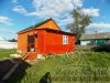 Дом 40 м2, д. Рахманово