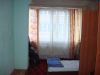 Сдаю квартиру - студию находящуюся по адресу 2-ая Тверская 2/1