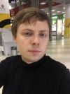 На строительный объект больших площадей требуются штукатуры со стажем (8чел.) и подсобники(