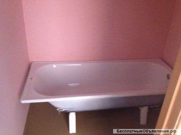 Сдам на длительный срок