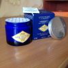 Крем-Маска для Лица Иммортель Локситан L"occitane