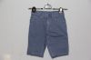 Шорты джинсовые GAP Kids, р. 146, на 9 - 10 лет