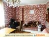 Отдых на море В Грузии в городе Батуми по адресу ул. Хиникадзе №4, в 200 метрах от пляжа