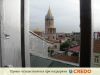 Отдых на море В Грузии в городе Батуми по адресу ул. Жорданиа №11, в 250 метрах от пляжа