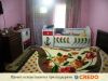 Отдых на море В Грузии на курорте Гонио по адресу ул. кананели 25, в 300 метрах от пляжа, в семйной