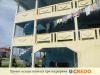 Отдых на море В Грузии на курорте Гонио по адресу 3 туп. ул. Андриа пирвелцодебули 2, в 50 метрах о