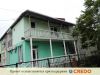 Отдых на море В Грузии на Уреки по адресу ул. Такаишвили 61, в 50 метрах от пляжа