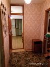Квартира 1 комнатная на 4 этаже