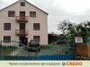 Отдых на море В Грузии на Уреки по адресу ул. Такаишвили 94, в 200 метрах от пляжа