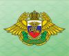 ФЦАУ предлагает услуги