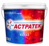 Теплоизоляция Астратек сверхтонкая