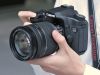 Фотосессии, фотопрогулки, TFP