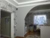 Чмр продаю дом 130 кв м 2 сотки 2 уровня