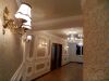 Ремонт квартир и офисов под ключ . +79057517747
