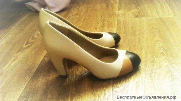 Туфли