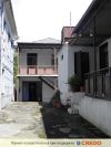 Отдых на море В Грузии на курорте Кобулети по адресу ул. Агмашенебели 620