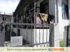 Отдых на море В Грузии на курорте Кобулети по адресу ул. Агмашенебели