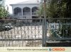 Отдых на море В Грузии на курорте Кобулети по адресу ул. Агмашенебели 343а