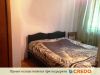 Отдых на море В Грузии на курорте Кобулети по адресу ул. Руставели 166