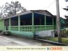 Отдых на море В Грузии на курорте Кобулети по адресу ул. Агмашенебели 311