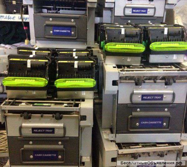 Термопринтеры Custom Tg2480 ser.3000