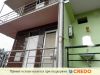 Отдых на море В Грузии на курорте Кобулети по адресу ул. Руставели 307