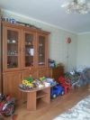 1 ком ул. Карамзина