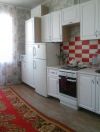 1 ком.на ул. Громовой
