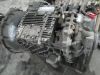 Кпп для DAF, Iveco, Mercedes, MAN, Volvo Б/У