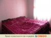 В Грузии на курорте Кобулети по адресу ул. багратиона 54, сезонно сдаются комнаты