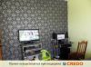 В Грузии на курорте Кобулети по адресу ул. Руставели 162д, в семйной гостинице сезонно сдаются комна