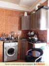 В Грузии на курорте Кобулети по адресу ул. Руставели 162ж, сезонно сдаются комнаты