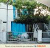 В Грузии на курорте Кобулети по адресу ул. Агмашенебели 30, сезонно сдаются комнаты