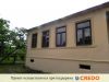 Отдых на море В Грузии на курорте Кобулети по адресу ул. Руставели 361