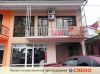 В Грузии на курорте Кобулети по адресу ул. Агмашенебели 382, в семйной гостинице сезонно сдаются ком