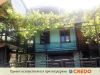 Отдых на море В Грузии на курорте Кобулети по адресу ул. сухуми 17
