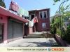 Отдых на море В Грузии на курорте Кобулети по адресу ул. Агмашенебели 166