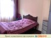 В Грузии на курорте Кобулети по адресу ул. багратиона 42а, сдаются комнаты