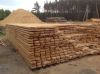 Доска,брус,бревно с пилорамы из Красных Баков