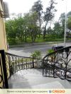 Отдых на море В Грузии на курорте Кобулети по адресу ул. Агмашенебели 582
