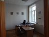 Сдается в аренду в центре