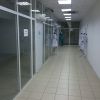 Торговые площади