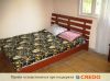 Отдых на море В Грузии на курорте Кобулети, в 100 метрах от пляжа, в семйной гостинице сезонно сдаю